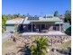 5 Clark Gable Close, Parkwood QLD 4214
