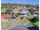5 Clark Gable Close, Parkwood QLD 4214