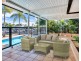 92 Oxley Drive, Paradise Point QLD 4216