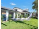 92 Oxley Drive, Paradise Point QLD 4216