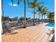 92 Oxley Drive, Paradise Point QLD 4216