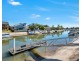 92 Oxley Drive, Paradise Point QLD 4216