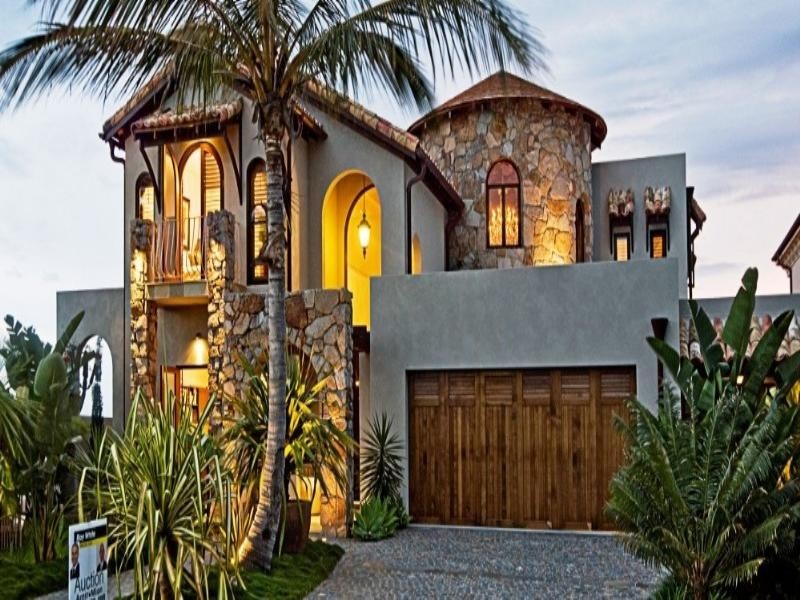 52 Royal Albert Crescent, Paradise Point QLD 4216