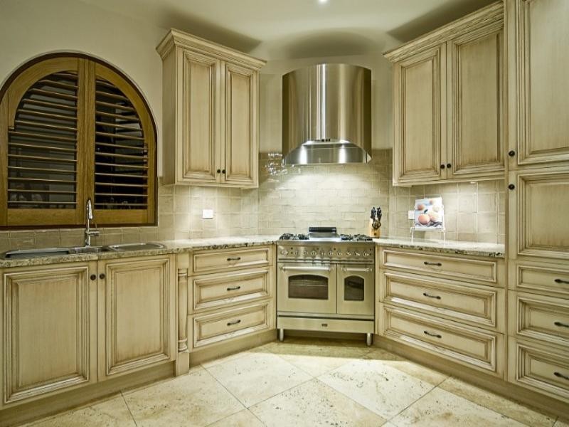 52 Royal Albert Crescent, Paradise Point QLD 4216