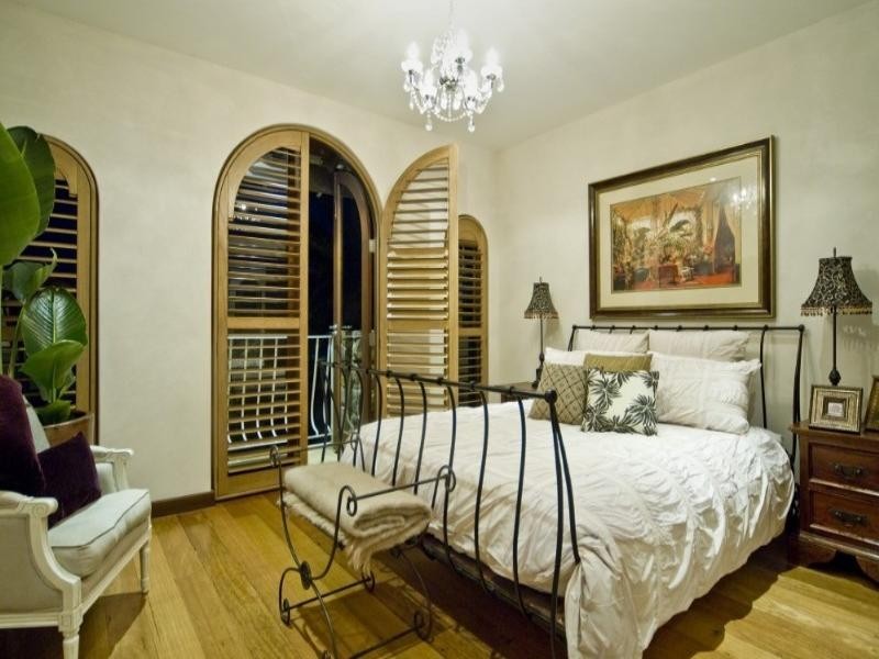 52 Royal Albert Crescent, Paradise Point QLD 4216