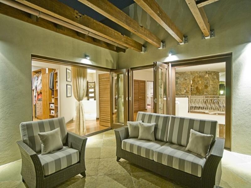 52 Royal Albert Crescent, Paradise Point QLD 4216