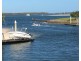 3 Canal Avenue, Runaway Bay QLD 4216