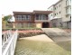 3 Canal Avenue, Runaway Bay QLD 4216
