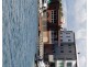 3 Canal Avenue, Runaway Bay QLD 4216
