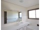 3 Canal Avenue, Runaway Bay QLD 4216