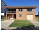 3 Canal Avenue, Runaway Bay QLD 4216