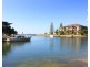 3 Canal Avenue, Runaway Bay QLD 4216
