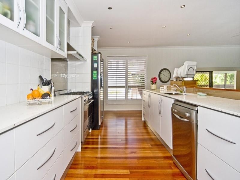 6 Dirk Hartog Place, Hollywell QLD 4216