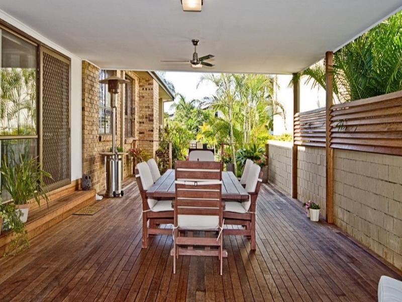 6 Dirk Hartog Place, Hollywell QLD 4216