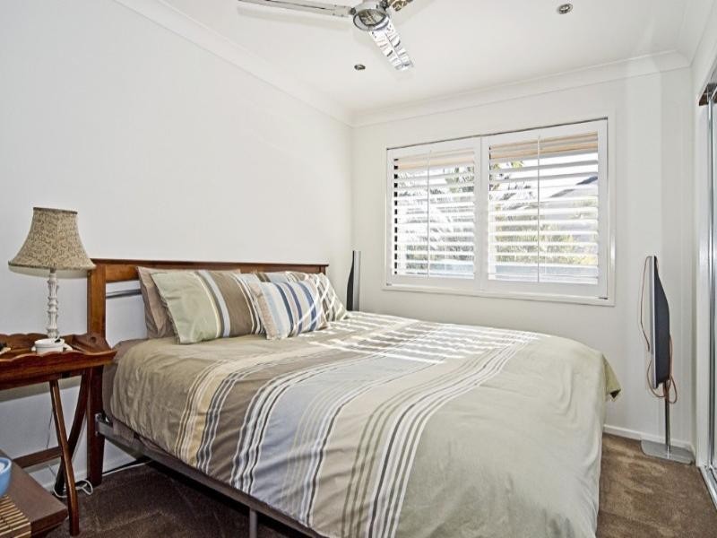 6 Dirk Hartog Place, Hollywell QLD 4216