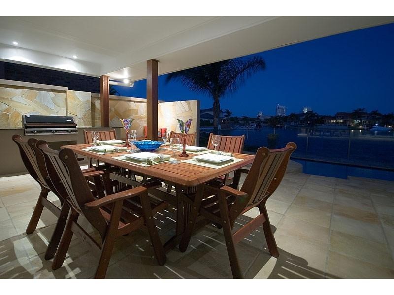 23 Midnight Court, Runaway Bay QLD 4216