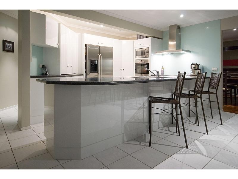 23 Midnight Court, Runaway Bay QLD 4216