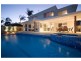 23 Midnight Court, Runaway Bay QLD 4216