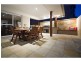 23 Midnight Court, Runaway Bay QLD 4216