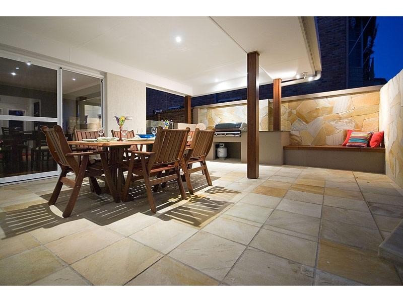 23 Midnight Court, Runaway Bay QLD 4216