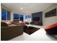 23 Midnight Court, Runaway Bay QLD 4216