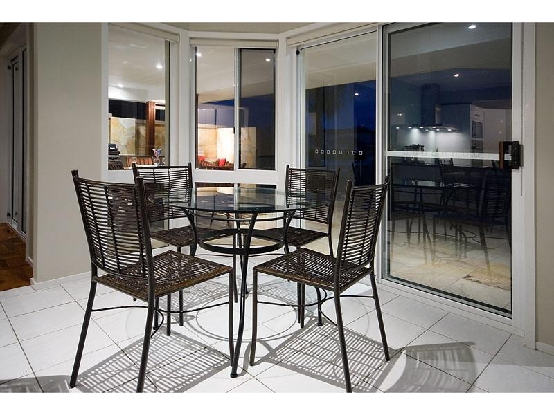 23 Midnight Court, Runaway Bay QLD 4216