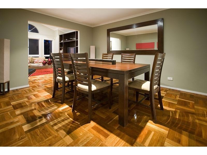 23 Midnight Court, Runaway Bay QLD 4216