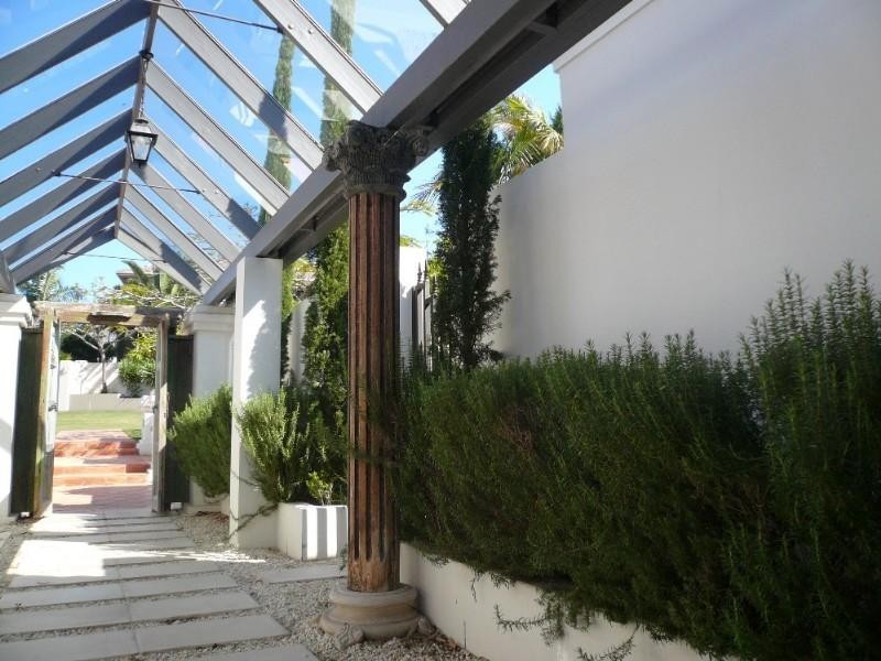 Sanctuary Cove QLD 4212