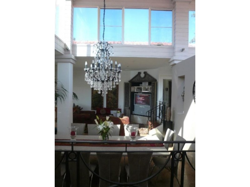 Sanctuary Cove QLD 4212