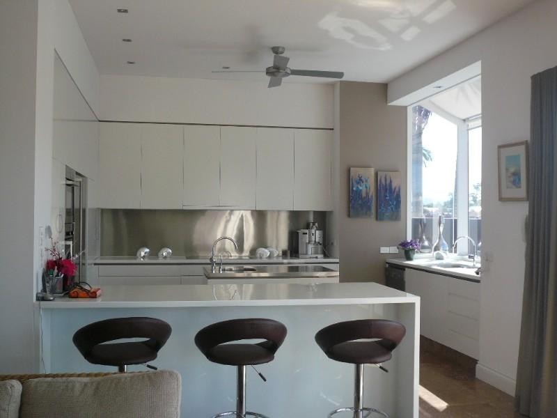 Sanctuary Cove QLD 4212