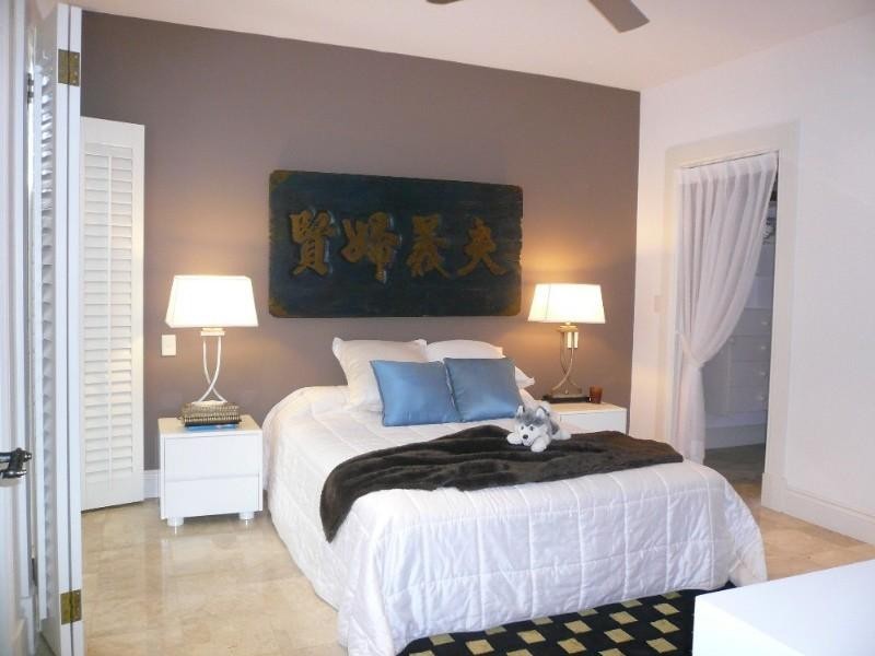 Sanctuary Cove QLD 4212