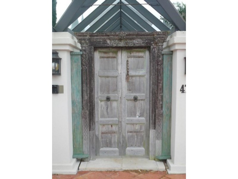 Sanctuary Cove QLD 4212