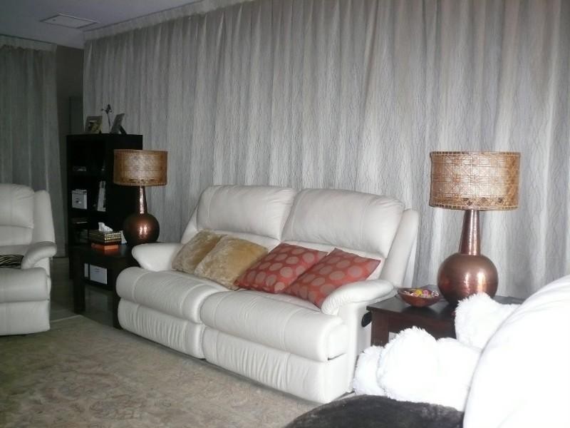 Sanctuary Cove QLD 4212