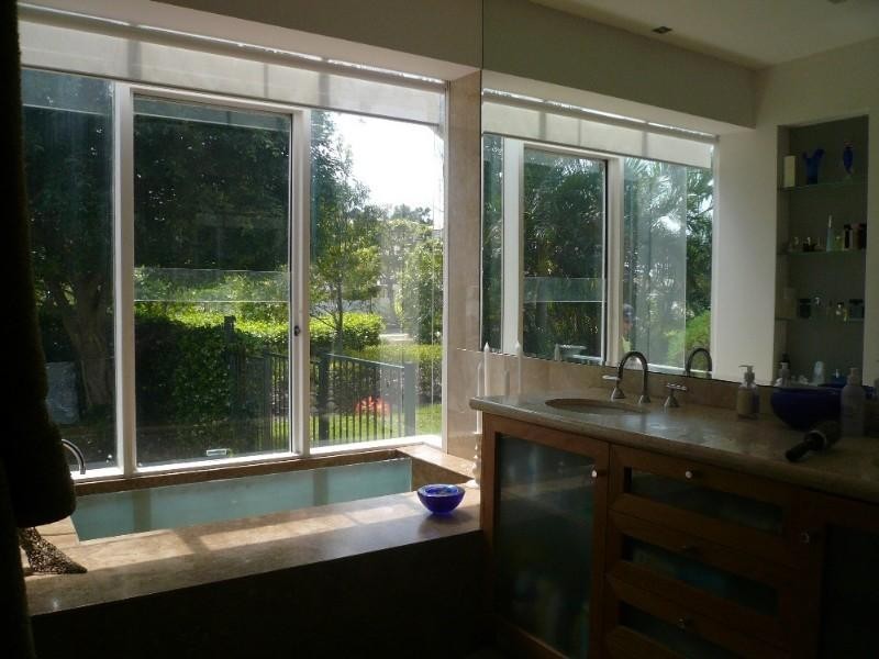 Sanctuary Cove QLD 4212