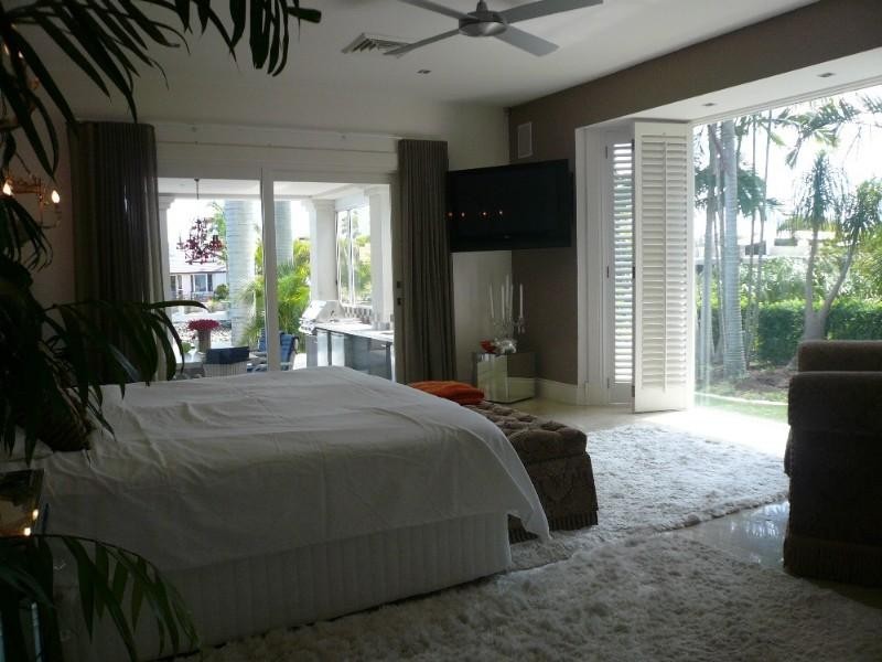 Sanctuary Cove QLD 4212