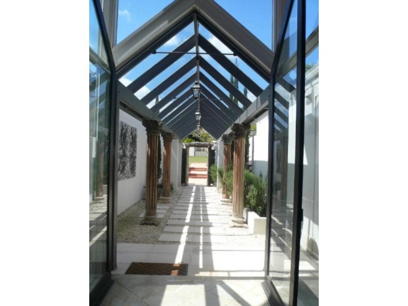 Sanctuary Cove QLD 4212