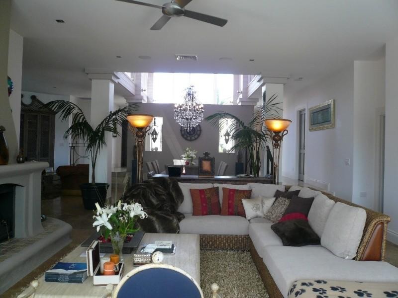 Sanctuary Cove QLD 4212