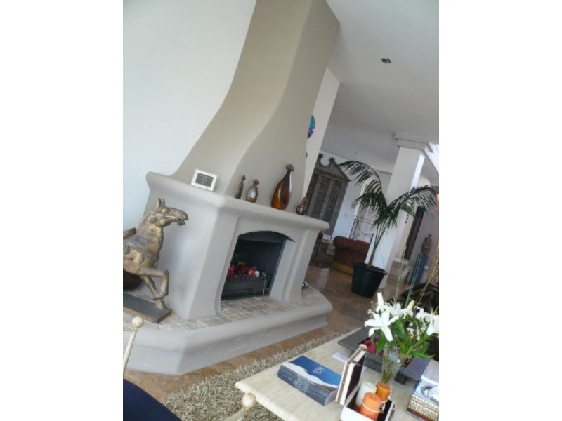 Sanctuary Cove QLD 4212