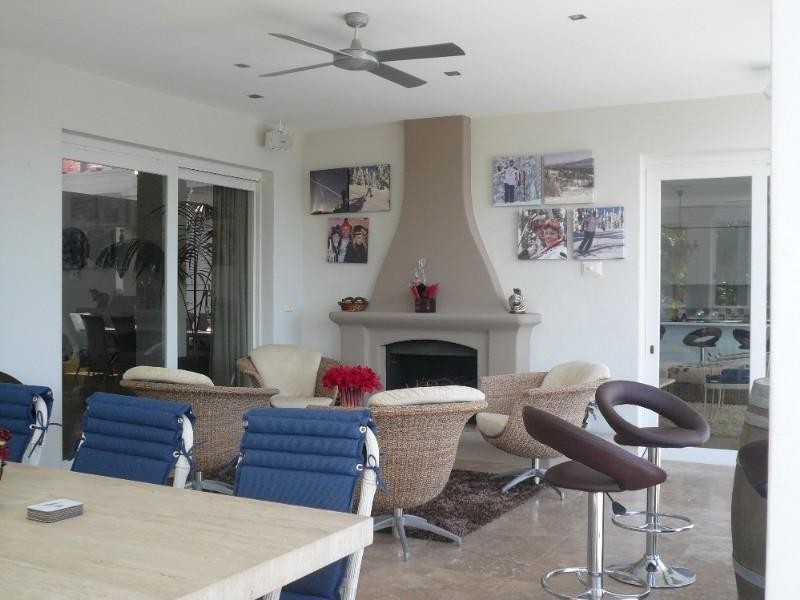 Sanctuary Cove QLD 4212