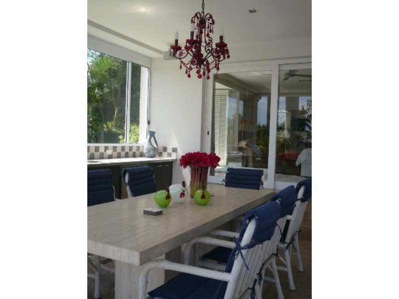 Sanctuary Cove QLD 4212