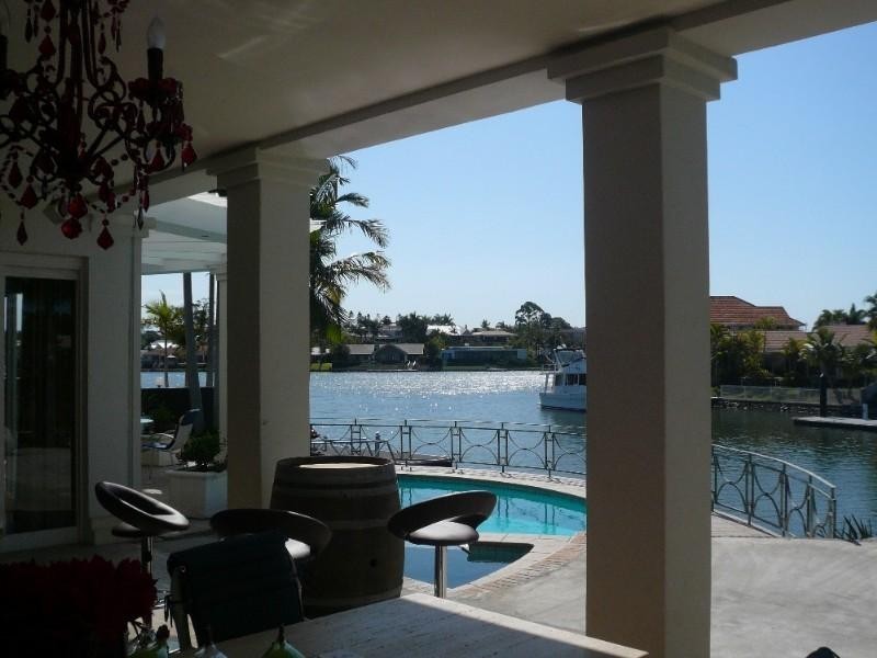 Sanctuary Cove QLD 4212