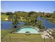 Sanctuary Cove QLD 4212