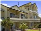 Sanctuary Cove QLD 4212