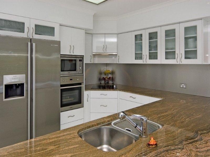 Sanctuary Cove QLD 4212