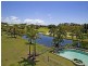 Sanctuary Cove QLD 4212