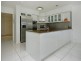 Sanctuary Cove QLD 4212
