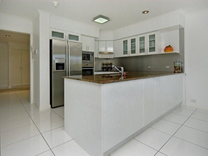 Sanctuary Cove QLD 4212