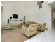 Sanctuary Cove QLD 4212