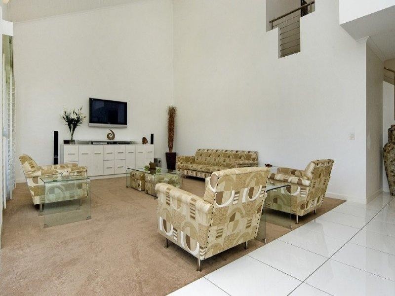 Sanctuary Cove QLD 4212