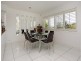 Sanctuary Cove QLD 4212